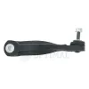 Stange/Strebe, Stabilisator Hinterachse links OPTIMAL G7-2087 Bild Stange/Strebe, Stabilisator Hinterachse links OPTIMAL G7-2087