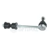 Stange/Strebe, Stabilisator Hinterachse links Hinterachse rechts OPTIMAL G7-2089S Bild Stange/Strebe, Stabilisator Hinterachse links Hinterachse rechts OPTIMAL G7-2089S