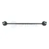 Stange/Strebe, Stabilisator Vorderachse links Vorderachse rechts OPTIMAL G7-2091