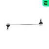 Stange/Strebe, Stabilisator Vorderachse links Vorderachse rechts OPTIMAL G7-2092 Bild Stange/Strebe, Stabilisator Vorderachse links Vorderachse rechts OPTIMAL G7-2092