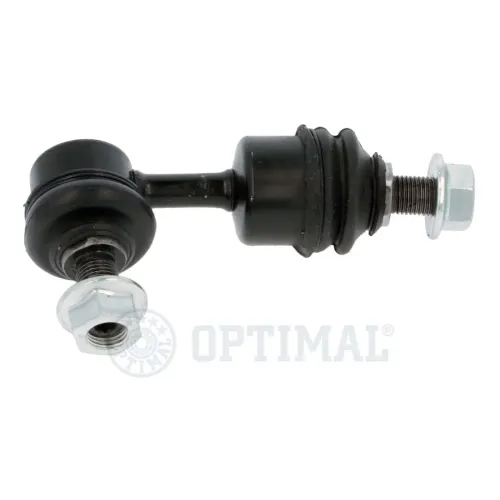 Stange/Strebe, Stabilisator Hinterachse links Hinterachse rechts OPTIMAL G7-2093 Bild Stange/Strebe, Stabilisator Hinterachse links Hinterachse rechts OPTIMAL G7-2093