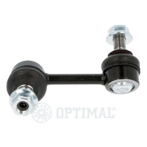 Stange/Strebe, Stabilisator Hinterachse links OPTIMAL G7-2094 Bild Stange/Strebe, Stabilisator Hinterachse links OPTIMAL G7-2094
