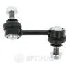 Stange/Strebe, Stabilisator Hinterachse links OPTIMAL G7-2094 Bild Stange/Strebe, Stabilisator Hinterachse links OPTIMAL G7-2094