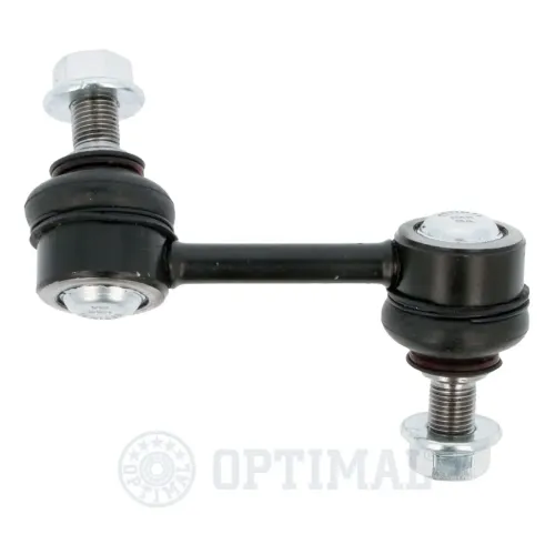 Stange/Strebe, Stabilisator Hinterachse links OPTIMAL G7-2094 Bild Stange/Strebe, Stabilisator Hinterachse links OPTIMAL G7-2094