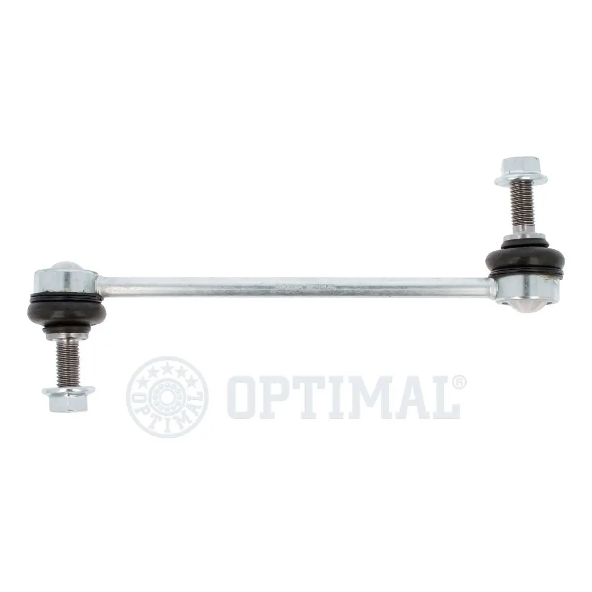 Stange/Strebe, Stabilisator Vorderachse links Vorderachse rechts OPTIMAL G7-2099