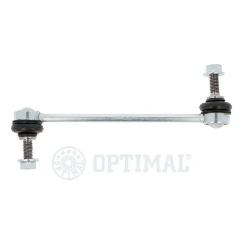 Stange/Strebe, Stabilisator Vorderachse links Vorderachse rechts OPTIMAL G7-2099 Bild Stange/Strebe, Stabilisator Vorderachse links Vorderachse rechts OPTIMAL G7-2099