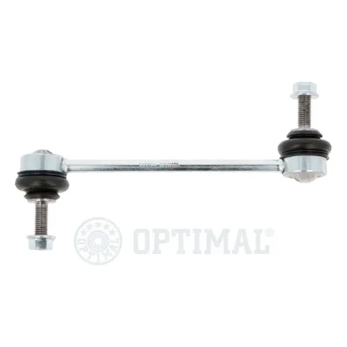 Stange/Strebe, Stabilisator Hinterachse links Hinterachse rechts OPTIMAL G7-2100 Bild Stange/Strebe, Stabilisator Hinterachse links Hinterachse rechts OPTIMAL G7-2100