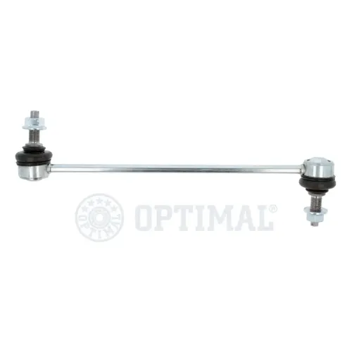 Stange/Strebe, Stabilisator Vorderachse links Vorderachse rechts OPTIMAL G7-2101 Bild Stange/Strebe, Stabilisator Vorderachse links Vorderachse rechts OPTIMAL G7-2101