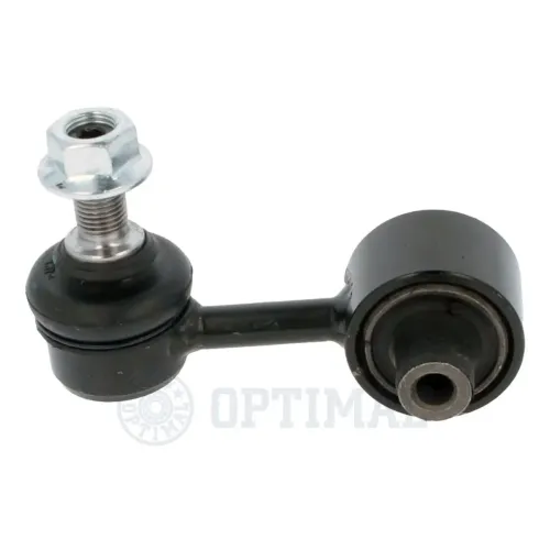 Stange/Strebe, Stabilisator Hinterachse links Hinterachse rechts OPTIMAL G7-2102 Bild Stange/Strebe, Stabilisator Hinterachse links Hinterachse rechts OPTIMAL G7-2102