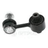 Stange/Strebe, Stabilisator Hinterachse links Hinterachse rechts OPTIMAL G7-2102 Bild Stange/Strebe, Stabilisator Hinterachse links Hinterachse rechts OPTIMAL G7-2102