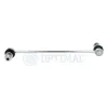 Stange/Strebe, Stabilisator Vorderachse links Vorderachse rechts OPTIMAL G7-2103 Bild Stange/Strebe, Stabilisator Vorderachse links Vorderachse rechts OPTIMAL G7-2103