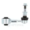Stange/Strebe, Stabilisator Hinterachse links Hinterachse rechts OPTIMAL G7-2104 Bild Stange/Strebe, Stabilisator Hinterachse links Hinterachse rechts OPTIMAL G7-2104