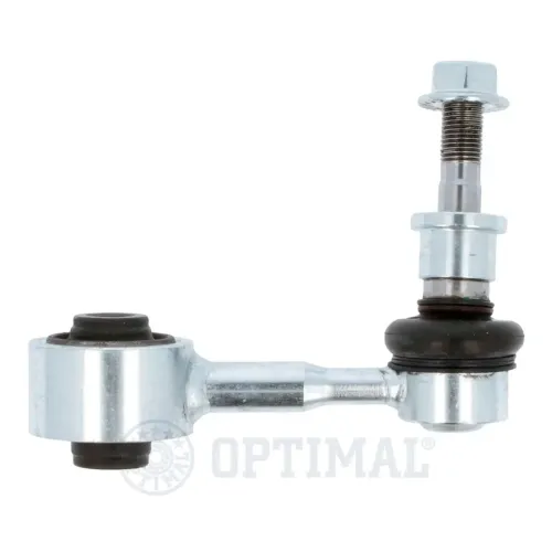 Stange/Strebe, Stabilisator Hinterachse links Hinterachse rechts OPTIMAL G7-2104 Bild Stange/Strebe, Stabilisator Hinterachse links Hinterachse rechts OPTIMAL G7-2104