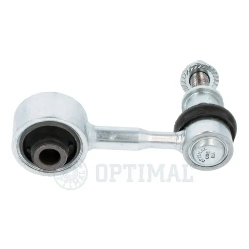 Stange/Strebe, Stabilisator Hinterachse links Hinterachse rechts OPTIMAL G7-2104 Bild Stange/Strebe, Stabilisator Hinterachse links Hinterachse rechts OPTIMAL G7-2104