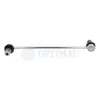 Stange/Strebe, Stabilisator Vorderachse links OPTIMAL G7-2106 Bild Stange/Strebe, Stabilisator Vorderachse links OPTIMAL G7-2106