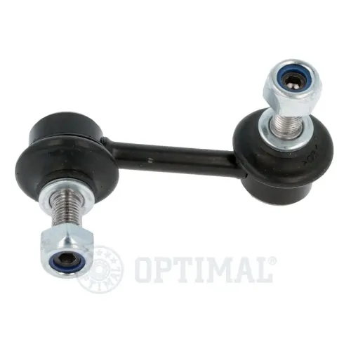 Stange/Strebe, Stabilisator Vorderachse links OPTIMAL G7-2108 Bild Stange/Strebe, Stabilisator Vorderachse links OPTIMAL G7-2108