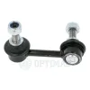Stange/Strebe, Stabilisator Vorderachse links OPTIMAL G7-2108 Bild Stange/Strebe, Stabilisator Vorderachse links OPTIMAL G7-2108