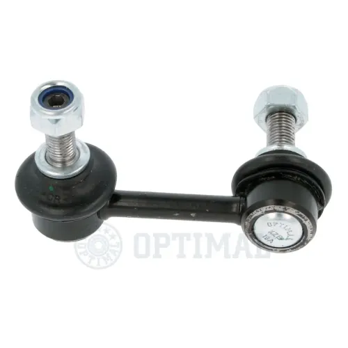 Stange/Strebe, Stabilisator Vorderachse links OPTIMAL G7-2108 Bild Stange/Strebe, Stabilisator Vorderachse links OPTIMAL G7-2108