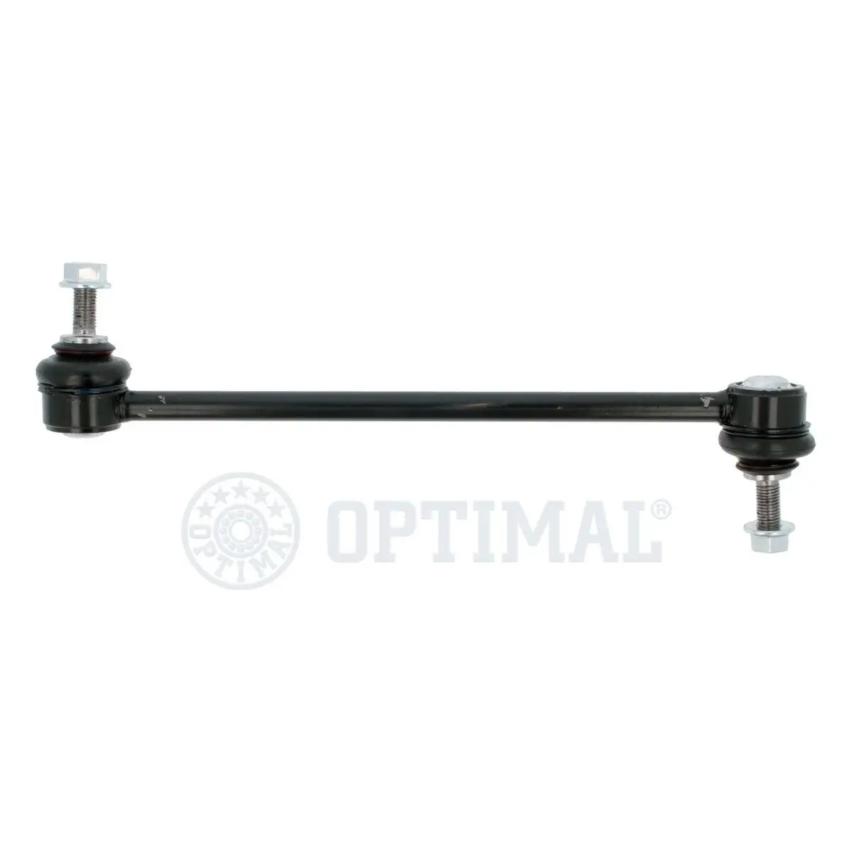 Stange/Strebe, Stabilisator Vorderachse links Vorderachse rechts OPTIMAL G7-2113