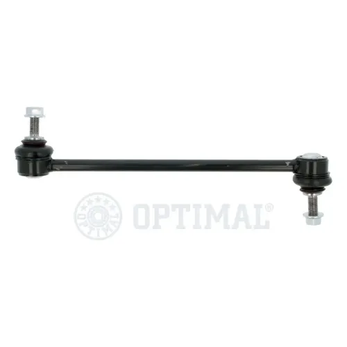 Stange/Strebe, Stabilisator Vorderachse links Vorderachse rechts OPTIMAL G7-2113 Bild Stange/Strebe, Stabilisator Vorderachse links Vorderachse rechts OPTIMAL G7-2113