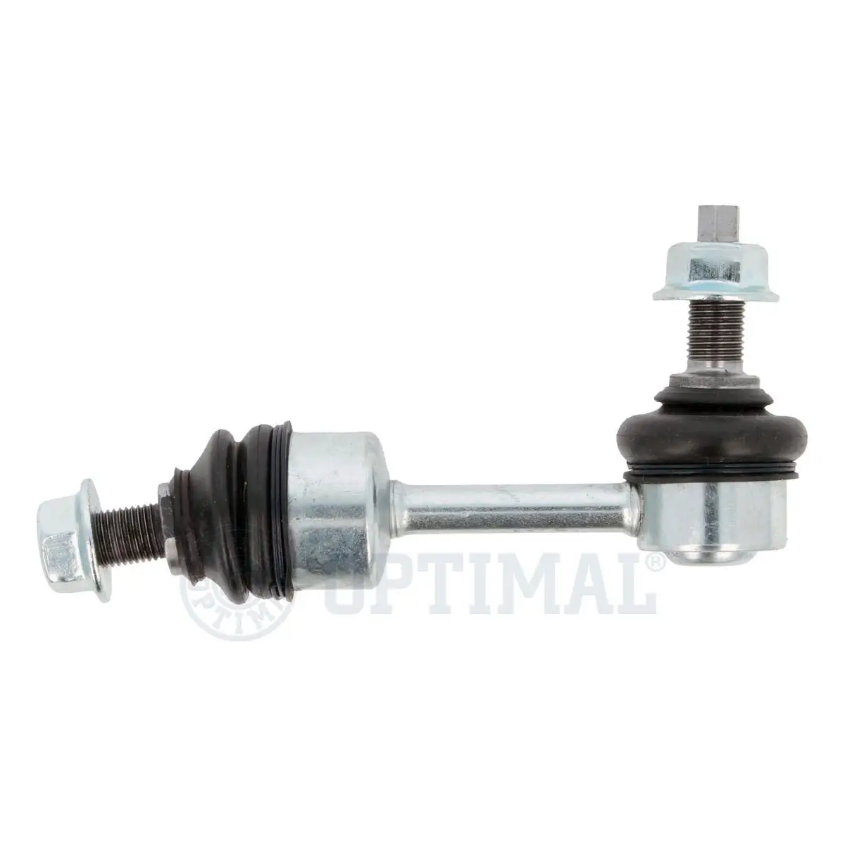 Stange/Strebe, Stabilisator Hinterachse links Hinterachse rechts OPTIMAL G7-2115