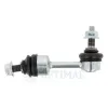 Stange/Strebe, Stabilisator Hinterachse links Hinterachse rechts OPTIMAL G7-2115 Bild Stange/Strebe, Stabilisator Hinterachse links Hinterachse rechts OPTIMAL G7-2115