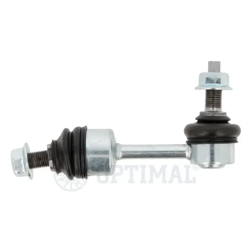 Stange/Strebe, Stabilisator Hinterachse links Hinterachse rechts OPTIMAL G7-2115 Bild Stange/Strebe, Stabilisator Hinterachse links Hinterachse rechts OPTIMAL G7-2115