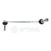 Stange/Strebe, Stabilisator Vorderachse links OPTIMAL G7-2116 Bild Stange/Strebe, Stabilisator Vorderachse links OPTIMAL G7-2116