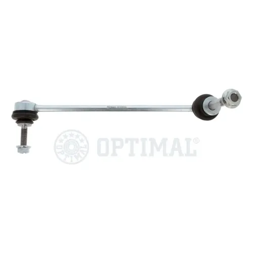 Stange/Strebe, Stabilisator Vorderachse links OPTIMAL G7-2116 Bild Stange/Strebe, Stabilisator Vorderachse links OPTIMAL G7-2116