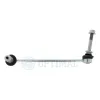 Stange/Strebe, Stabilisator Vorderachse links OPTIMAL G7-2116 Bild Stange/Strebe, Stabilisator Vorderachse links OPTIMAL G7-2116