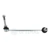Stange/Strebe, Stabilisator Vorderachse rechts OPTIMAL G7-2117 Bild Stange/Strebe, Stabilisator Vorderachse rechts OPTIMAL G7-2117