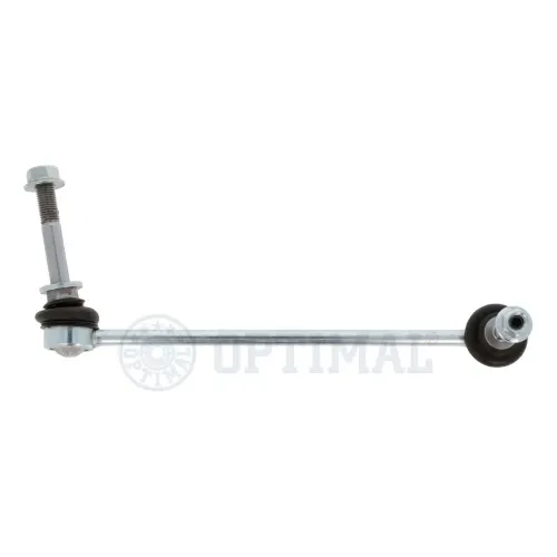 Stange/Strebe, Stabilisator Vorderachse rechts OPTIMAL G7-2117 Bild Stange/Strebe, Stabilisator Vorderachse rechts OPTIMAL G7-2117