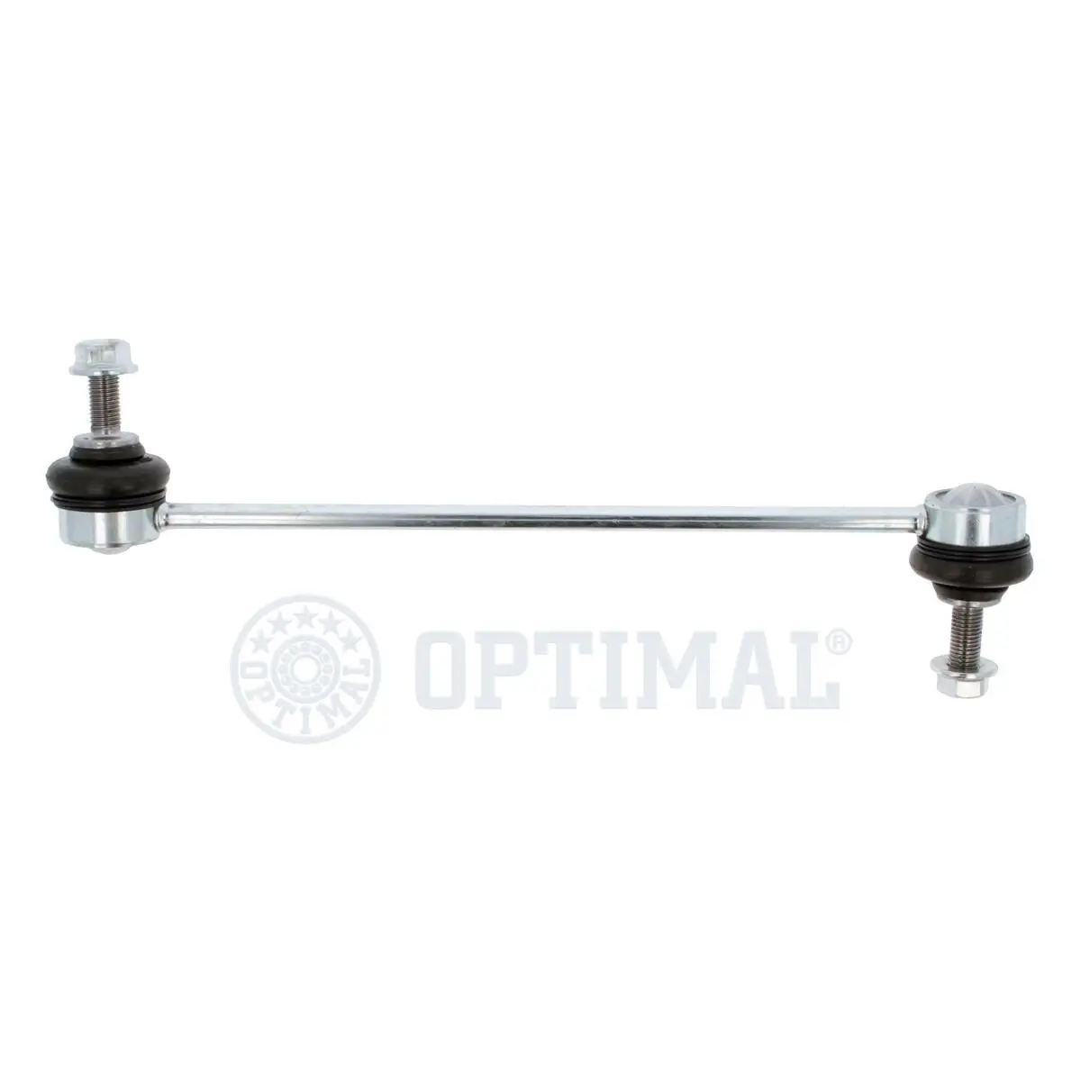 Stange/Strebe, Stabilisator Vorderachse links Vorderachse rechts OPTIMAL G7-2120