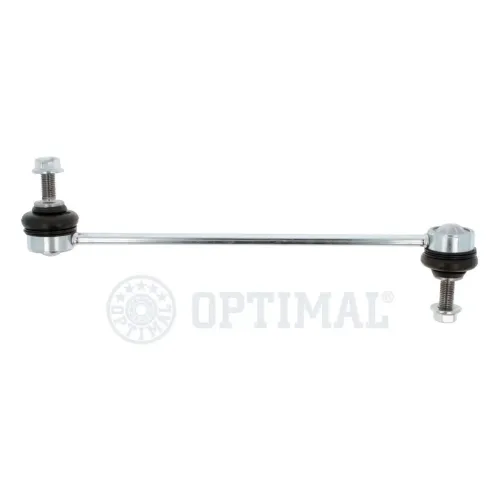 Stange/Strebe, Stabilisator Vorderachse links Vorderachse rechts OPTIMAL G7-2120 Bild Stange/Strebe, Stabilisator Vorderachse links Vorderachse rechts OPTIMAL G7-2120