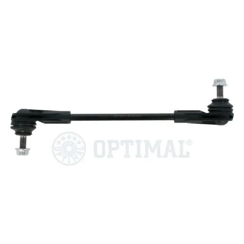 Stange/Strebe, Stabilisator Vorderachse links Vorderachse rechts OPTIMAL G7-2121 Bild Stange/Strebe, Stabilisator Vorderachse links Vorderachse rechts OPTIMAL G7-2121