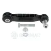Stange/Strebe, Stabilisator Hinterachse links Hinterachse rechts OPTIMAL G7-2122S