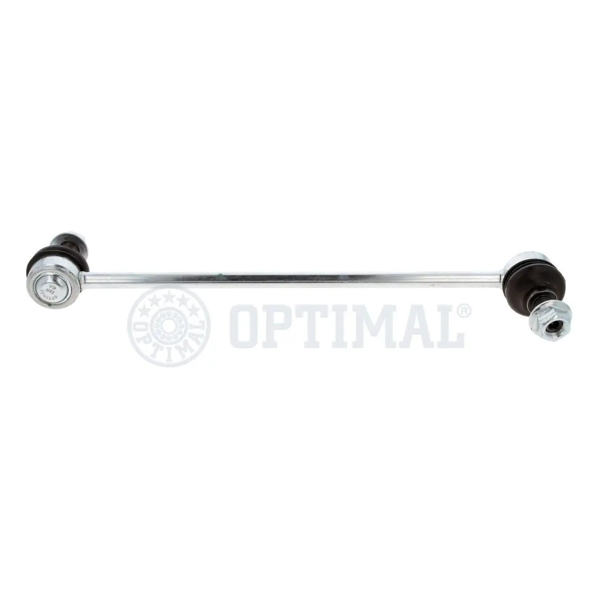 Stange/Strebe, Stabilisator Vorderachse links Vorderachse rechts OPTIMAL G7-2123