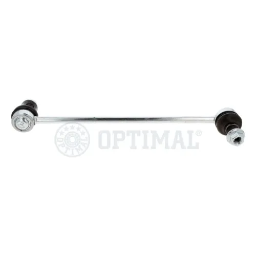 Stange/Strebe, Stabilisator Vorderachse links Vorderachse rechts OPTIMAL G7-2123 Bild Stange/Strebe, Stabilisator Vorderachse links Vorderachse rechts OPTIMAL G7-2123