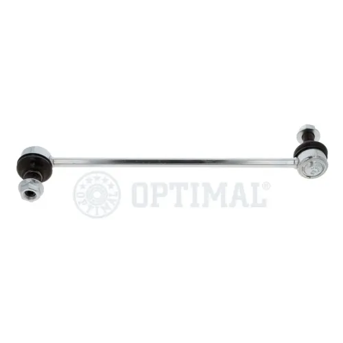 Stange/Strebe, Stabilisator Vorderachse links Vorderachse rechts OPTIMAL G7-2123 Bild Stange/Strebe, Stabilisator Vorderachse links Vorderachse rechts OPTIMAL G7-2123