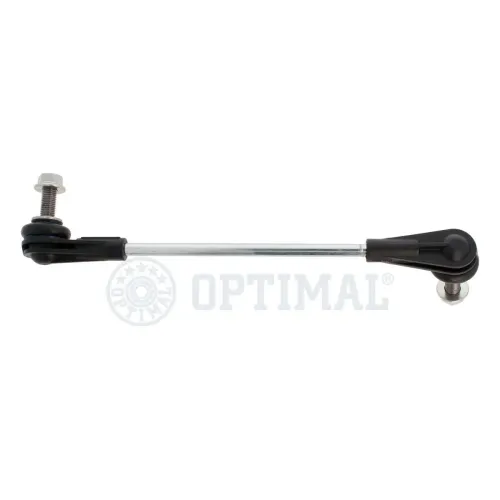 Stange/Strebe, Stabilisator Vorderachse links OPTIMAL G7-2124 Bild Stange/Strebe, Stabilisator Vorderachse links OPTIMAL G7-2124
