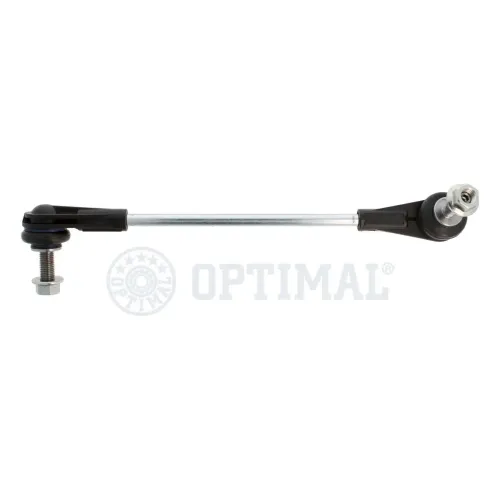 Stange/Strebe, Stabilisator Vorderachse links OPTIMAL G7-2124 Bild Stange/Strebe, Stabilisator Vorderachse links OPTIMAL G7-2124