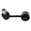 Stange/Strebe, Stabilisator Hinterachse links OPTIMAL G7-2130 Bild Stange/Strebe, Stabilisator Hinterachse links OPTIMAL G7-2130