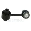 Stange/Strebe, Stabilisator Hinterachse links OPTIMAL G7-2130 Bild Stange/Strebe, Stabilisator Hinterachse links OPTIMAL G7-2130
