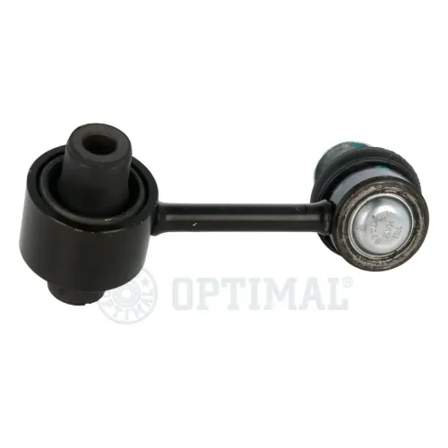 Stange/Strebe, Stabilisator Hinterachse links OPTIMAL G7-2130 Bild Stange/Strebe, Stabilisator Hinterachse links OPTIMAL G7-2130