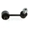Stange/Strebe, Stabilisator Hinterachse rechts OPTIMAL G7-2131 Bild Stange/Strebe, Stabilisator Hinterachse rechts OPTIMAL G7-2131