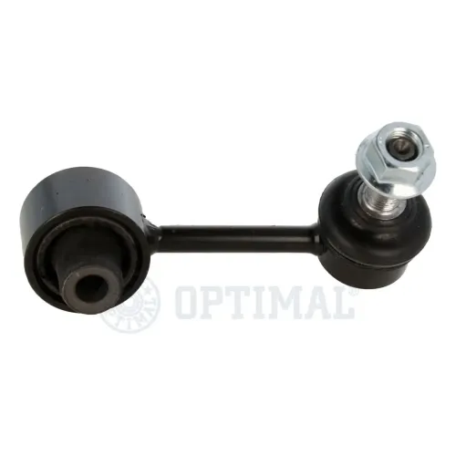 Stange/Strebe, Stabilisator Hinterachse rechts OPTIMAL G7-2131 Bild Stange/Strebe, Stabilisator Hinterachse rechts OPTIMAL G7-2131