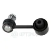 Stange/Strebe, Stabilisator Hinterachse rechts OPTIMAL G7-2131 Bild Stange/Strebe, Stabilisator Hinterachse rechts OPTIMAL G7-2131