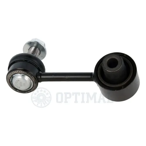 Stange/Strebe, Stabilisator Hinterachse rechts OPTIMAL G7-2131 Bild Stange/Strebe, Stabilisator Hinterachse rechts OPTIMAL G7-2131