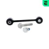 Stange/Strebe, Stabilisator Hinterachse links Hinterachse rechts OPTIMAL G7-2139 Bild Stange/Strebe, Stabilisator Hinterachse links Hinterachse rechts OPTIMAL G7-2139