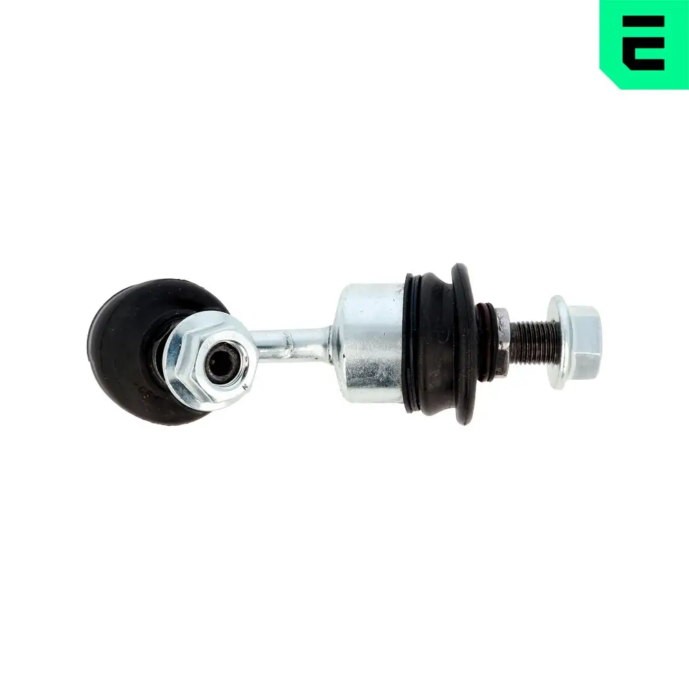 Stange/Strebe, Stabilisator Hinterachse links Hinterachse rechts OPTIMAL G7-2141